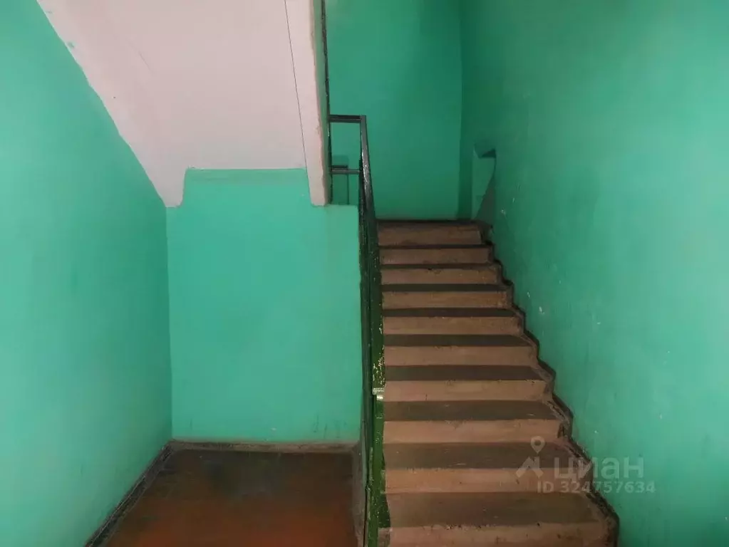 Помещение свободного назначения в Мордовия, Саранск ул. Победы, 23А ... - Фото 2