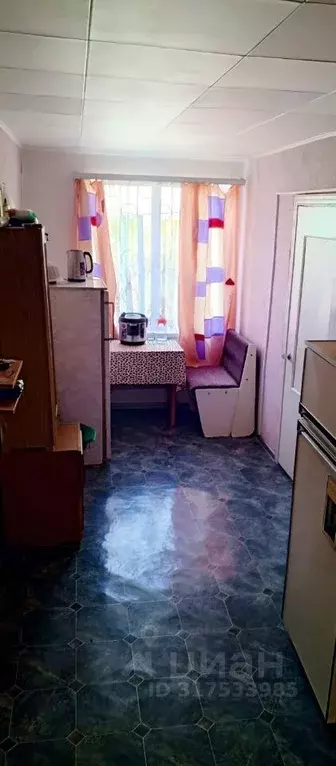 Дом в Волгоградская область, Волгоград Транспортник СНТ, ул. Кузнечная ... - Фото 0