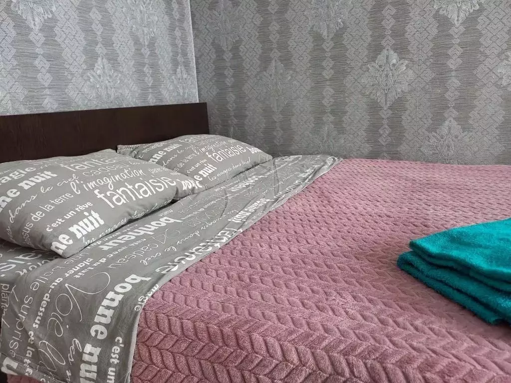 1-к кв. Рязанская область, Рязань Олимпийский городок мкр, 1 (30.0 м) - Фото 0