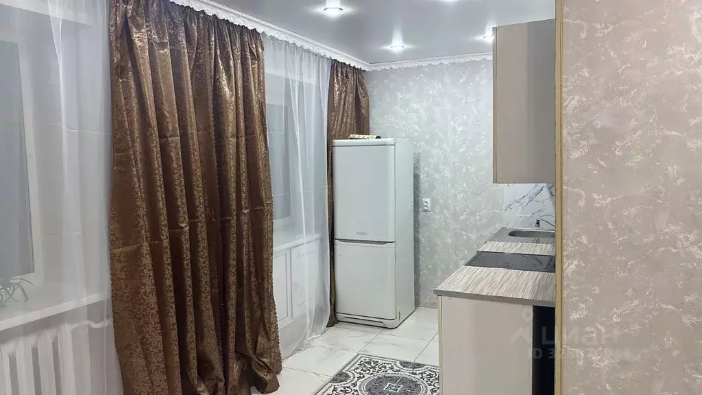 2-к кв. Кемеровская область, Прокопьевск ул. Советов, 20 (46.0 м) - Фото 1