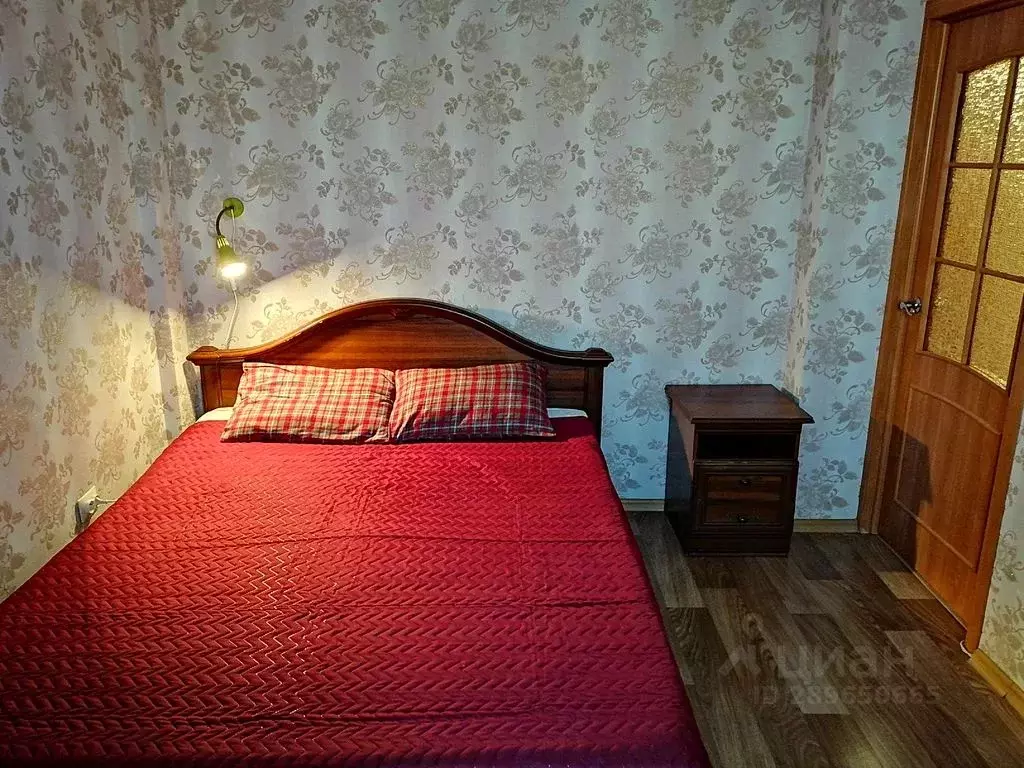 2-к кв. Свердловская область, Первоуральск ул. Ватутина, 72А (65.0 м) - Фото 0