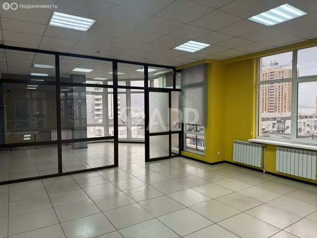 Офис (263 м) - Фото 2