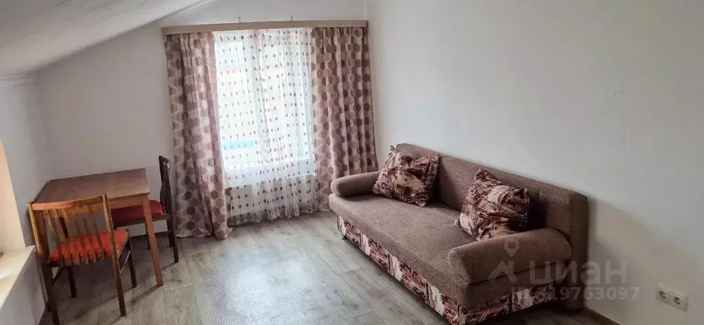 Дом в Севастополь ул. Учительская, 17 (80 м) - Фото 1