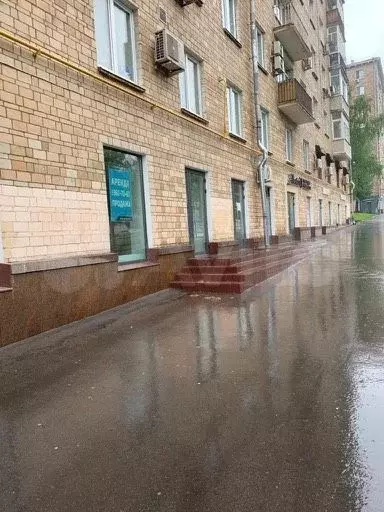 Свободного назначения, 107.3 м - Фото 0