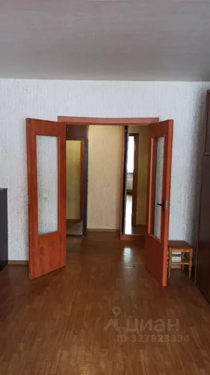 2-к кв. Москва Синявинская ул., 11к15 (55.0 м) - Фото 2