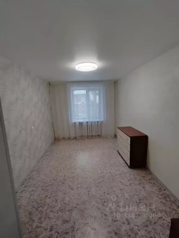 Студия Томская область, Томск ул. Савиных, 13 (15.5 м) - Фото 0