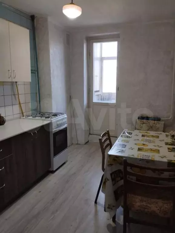 3-к. квартира, 68 м, 3/9 эт. - Фото 0