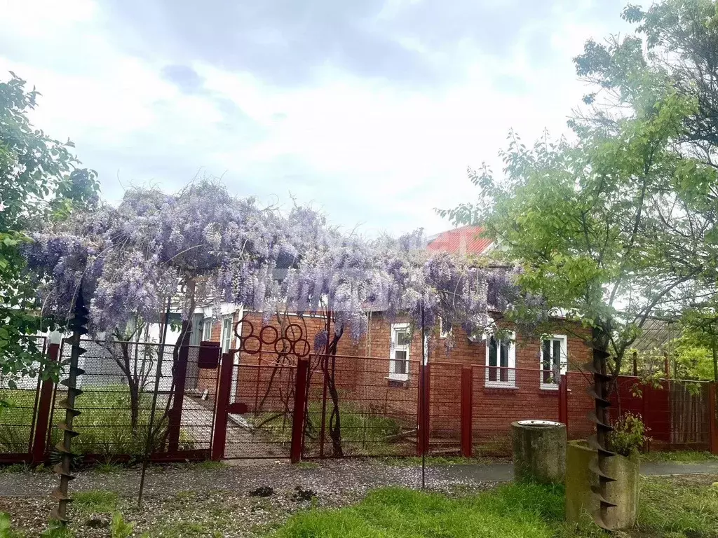 Дом 76 м на участке 5,5 сот. - Фото 0