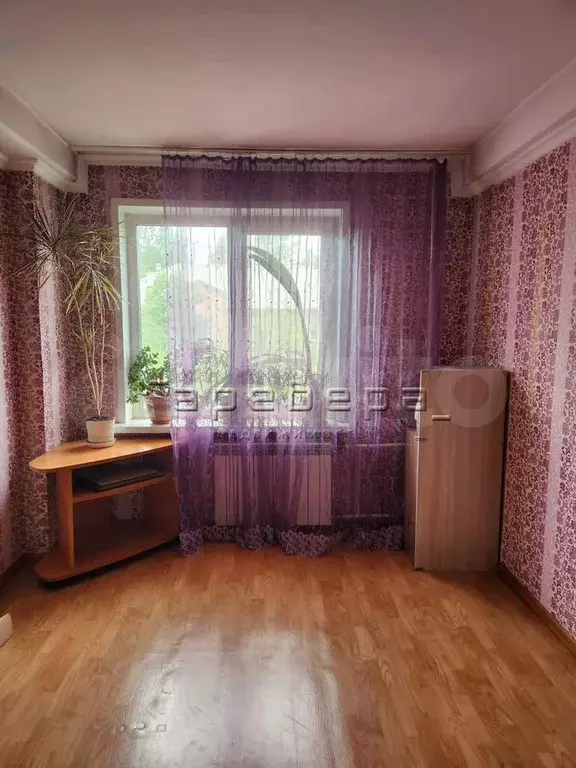 3-к. квартира, 70,2 м, 2/9 эт. - Фото 1
