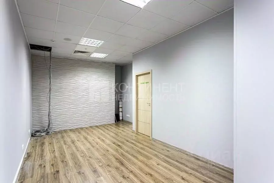 Офис в Москва Варшавское ш., 148 (160 м) - Фото 0