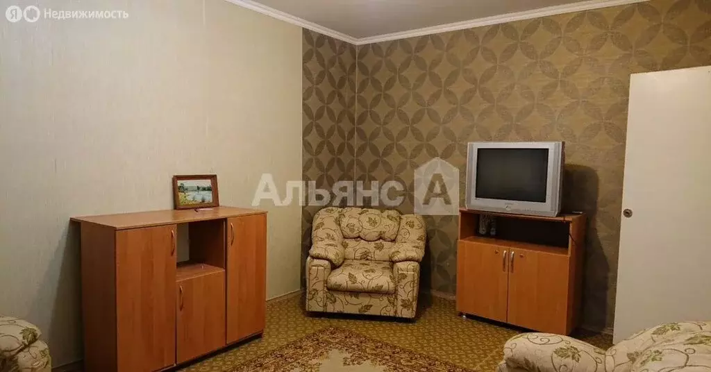 2-комнатная квартира: Волгодонск, Пионерская улица, 171 (46.9 м) - Фото 2