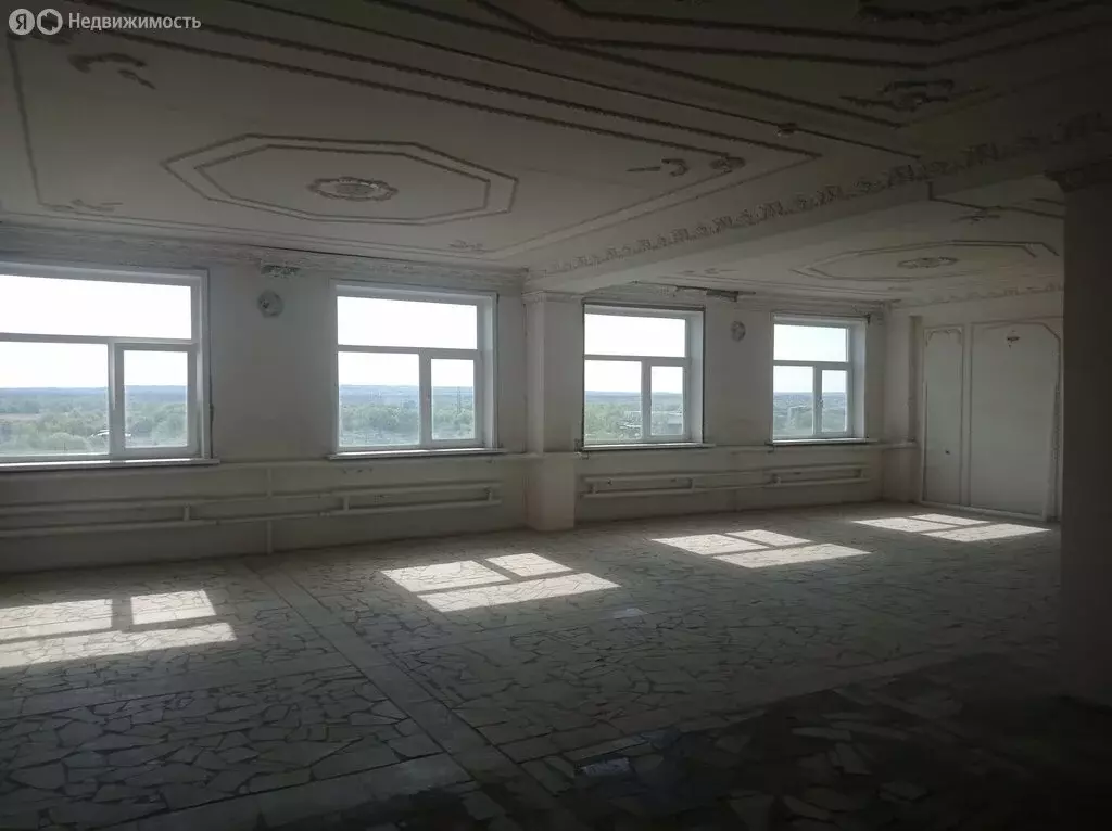 Помещение свободного назначения (180.6 м) - Фото 0