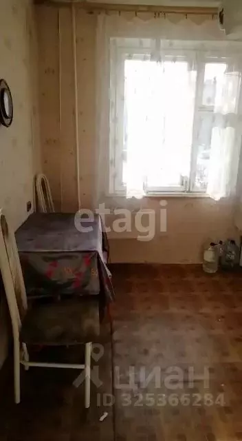 3-к кв. Свердловская область, Кушва Станционная ул., 86А (63.0 м) - Фото 2