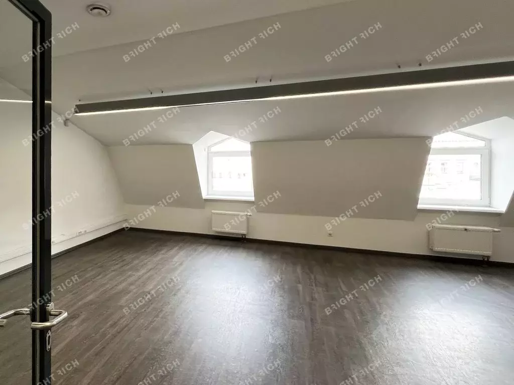 Офис в Санкт-Петербург ул. Чайковского, 29 (184 м) - Фото 0