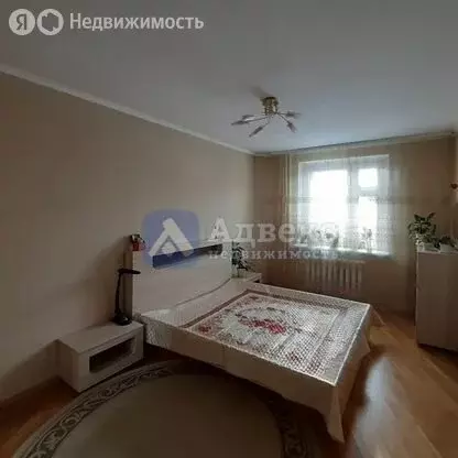 3-комнатная квартира: Тюмень, Широтная улица, 134 (85 м) - Фото 2