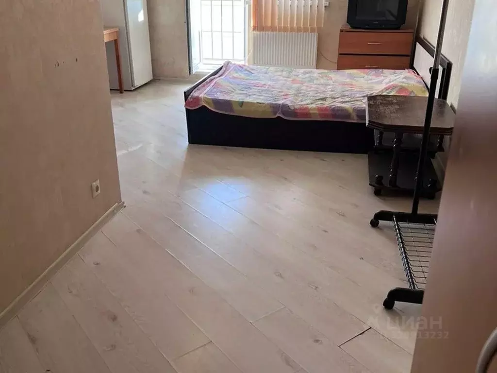 Студия Московская область, Ивантеевка Пушкинский городской округ, ... - Фото 2