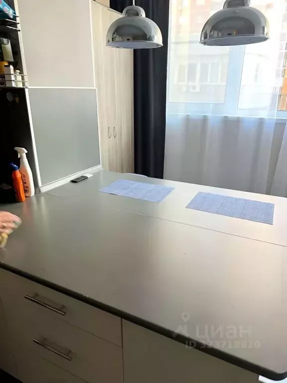 Студия Московская область, Балашиха городской округ, д. Павлино 69 ... - Фото 2