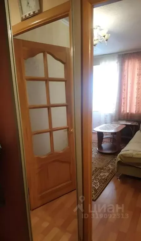 1-к кв. Ростовская область, Ростов-на-Дону, Нахичевань пл. Толстого, ... - Фото 0
