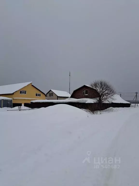 Помещение свободного назначения в Московская область, Чехов городской ... - Фото 1