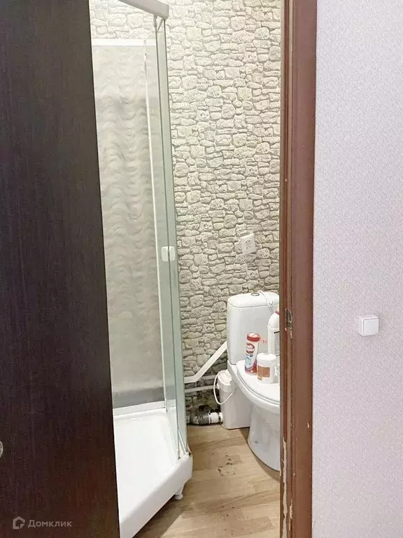 Продаётся 1-к квартира, 22 м - Фото 1