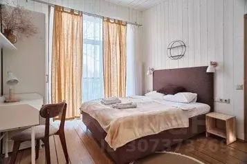 Дом в Московская область, Истра ул. Молодежная (90 м) - Фото 1