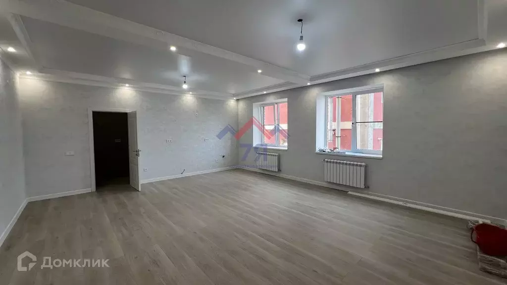 Продаётся квартира-студия, 46.4 м - Фото 0