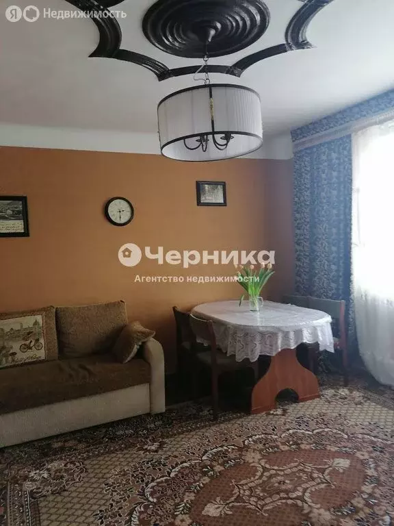 2-комнатная квартира: Кисловодск, улица Гагарина, 22 (37.4 м) - Фото 1