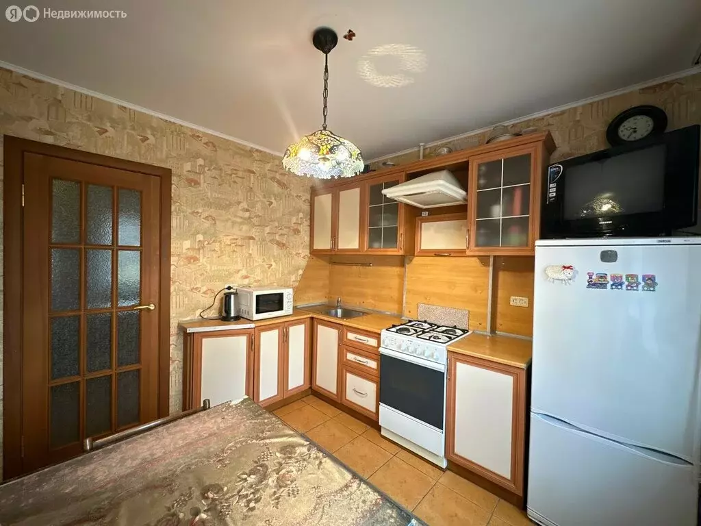 2-комнатная квартира: Брянск, улица Емлютина, 42 (49.1 м) - Фото 2