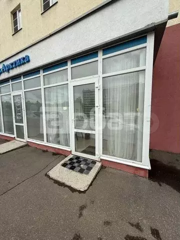 Свободного назначения, 52.4 м - Фото 0