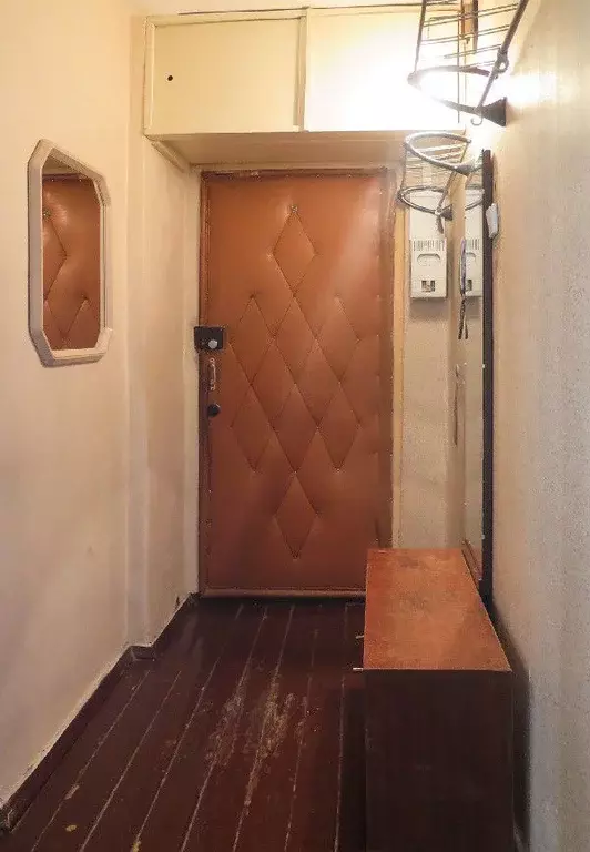 Продаётся 2-к квартира, 45 м - Фото 0