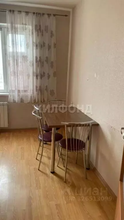 2-к кв. Белгородская область, Белгород ул. Макаренко, 26 (64.8 м) - Фото 2