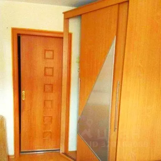 Комната Москва ул. Юных Ленинцев, 121К5 (15.0 м) - Фото 1