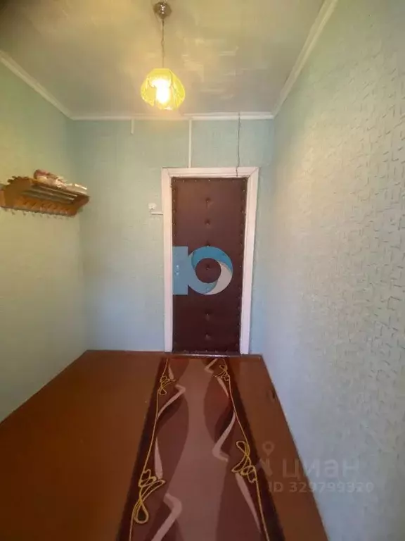 Дом в Башкортостан, Октябрьский ул. Дорожников, 16А (62 м) - Фото 2
