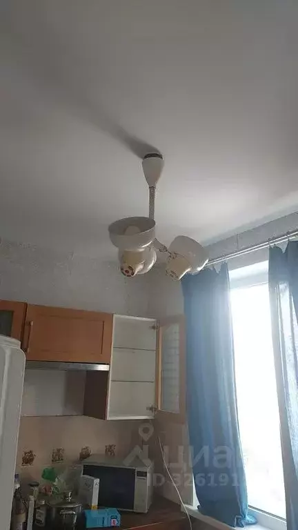 1-к кв. Москва бул. Адмирала Ушакова, 8 (45.0 м) - Фото 2