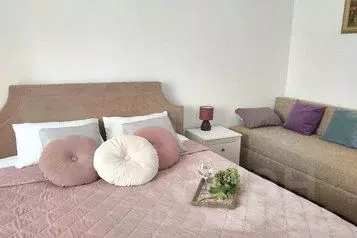 2-к кв. Калининградская область, Калининград ул. Сержанта Колоскова, ... - Фото 1