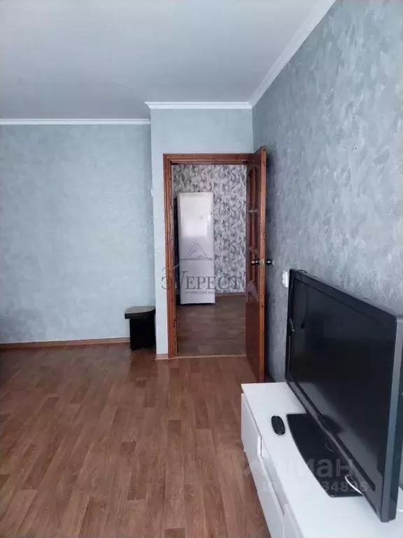 2-к кв. Белгородская область, Старый Оскол Макаренко мкр, 29 (43.0 м) - Фото 2