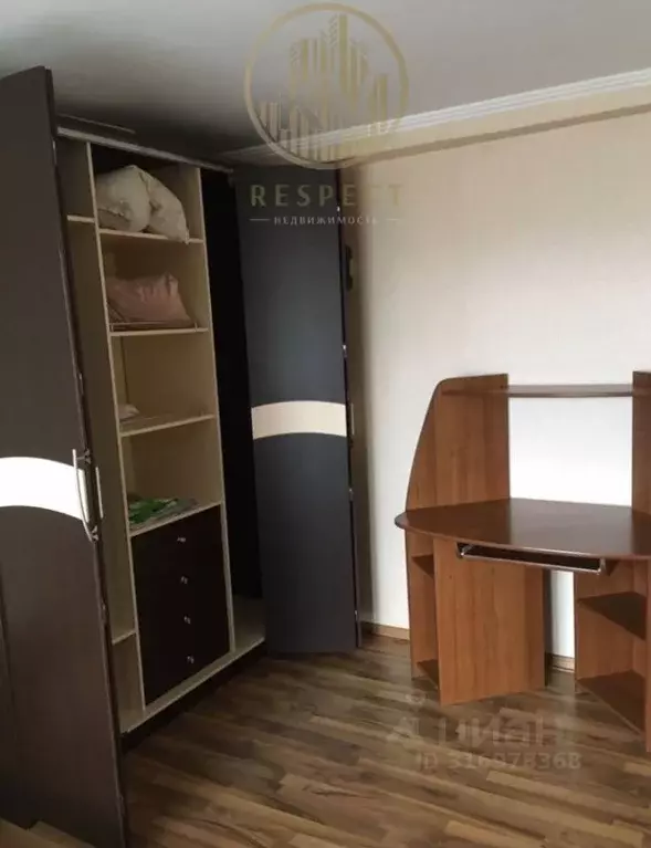 3-к кв. Ставропольский край, Ессентуки Октябрьская ул., 424 (60.0 м) - Фото 0