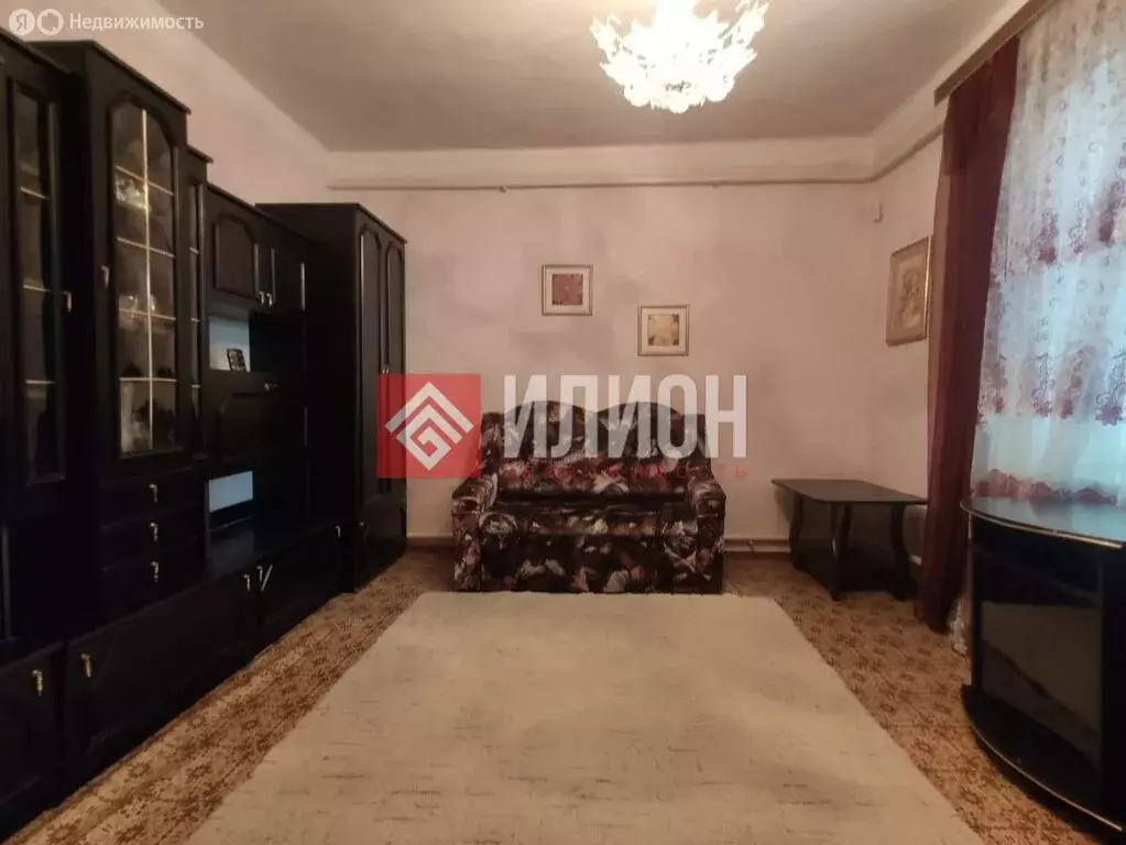 Дом в Севастополь, улица Частника (88 м) - Фото 0
