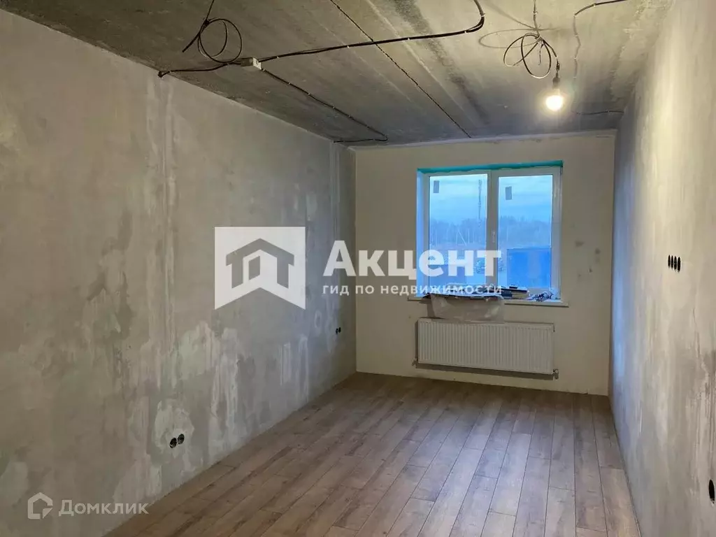 Продаётся 2-к квартира, 58.2 м - Фото 0