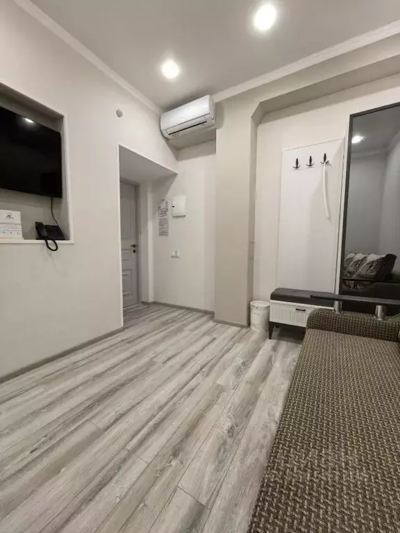 Комната Ростовская область, Таганрог ул. Чехова, 121 (26.0 м) - Фото 2