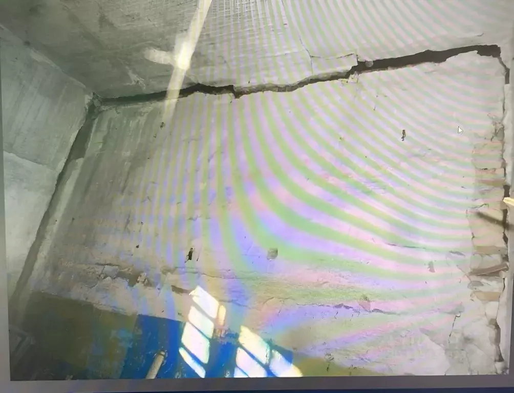 Участок в Амурская область, с. Ромны ул. Шилова, 46 (28.88 сот.) - Фото 2