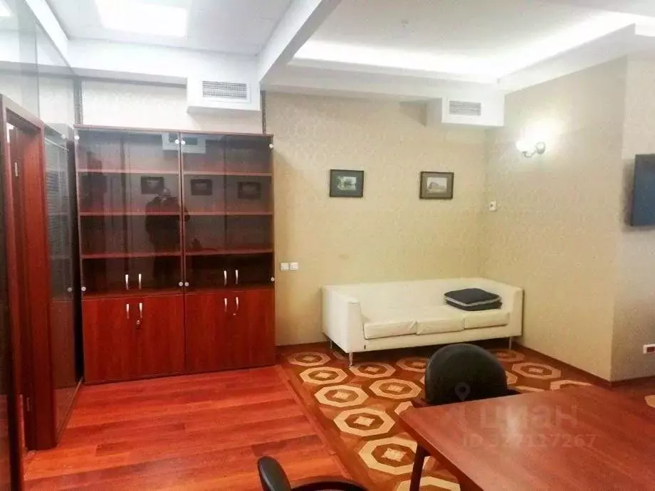 Офис в Санкт-Петербург 26-я Васильевского острова линия, 15к2 (48 м) - Фото 2