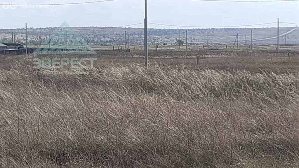 Участок в Усть-Абаканский район, село Зелёное (7.5 м) - Фото 1
