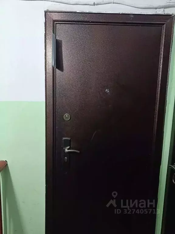 Свободной планировки кв. Камчатский край, Петропавловск-Камчатский ... - Фото 2