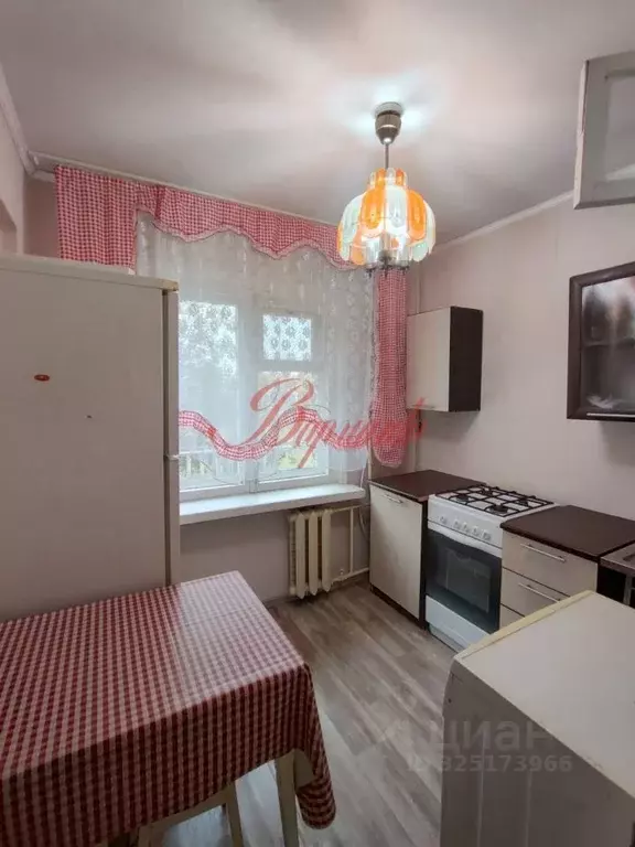 1-к кв. Архангельская область, Северодвинск ул. Карла Маркса, 53 (31.6 ... - Фото 1