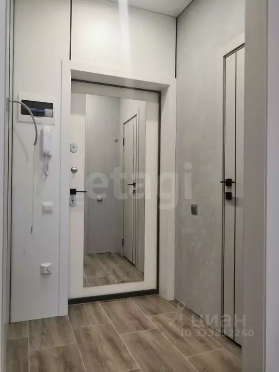 Студия Архангельская область, Архангельск Ленинградский просп., 85 ... - Фото 1