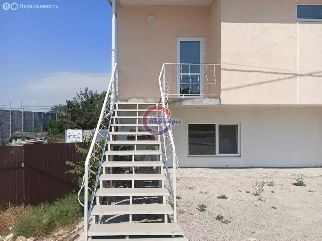 Помещение свободного назначения (80 м) - Фото 1