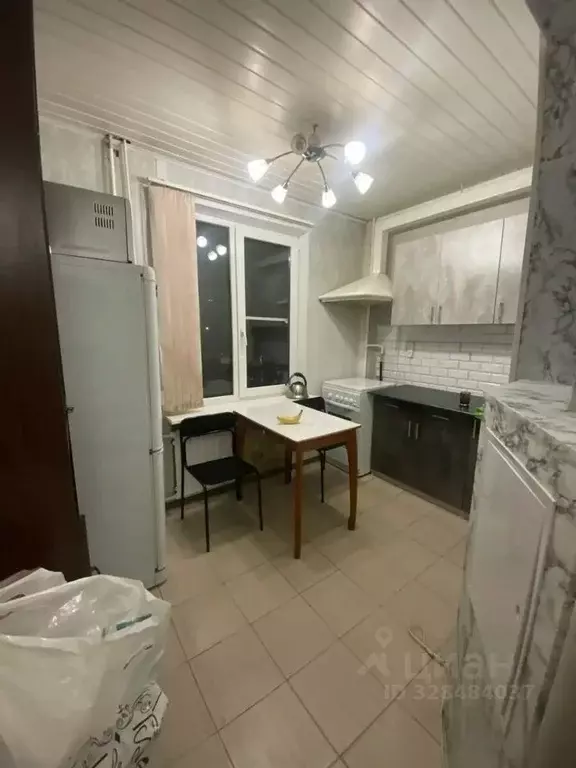 1-к кв. Санкт-Петербург бул. Красных Зорь, 24 (30.3 м) - Фото 1