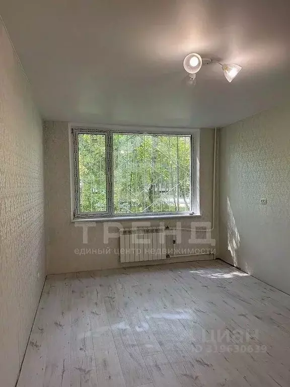 2-к кв. Санкт-Петербург просп. Культуры, 15К2 (44.2 м) - Фото 0