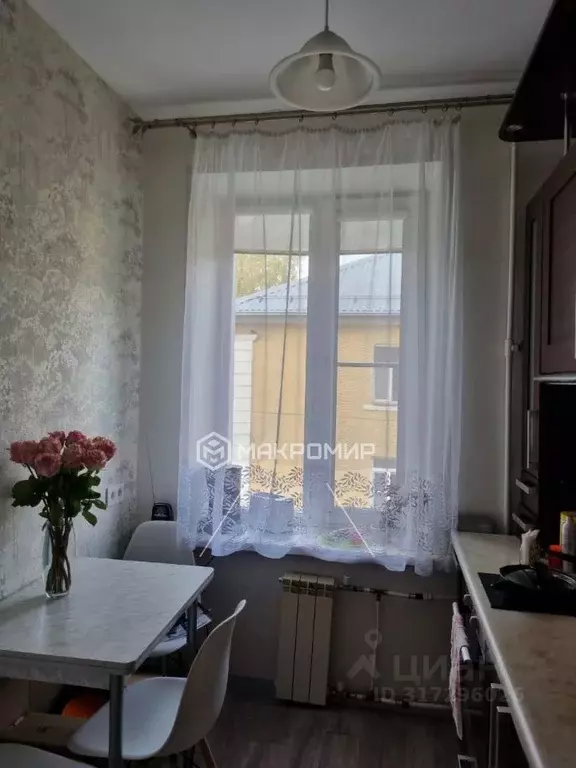 2-к кв. Новосибирская область, Новосибирск ул. Бориса Богаткова, 145 ... - Фото 0